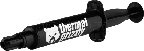 Photo de Pate Thermique Thermal Grizzly Kryonaut 11.1g