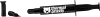 Image secondaire du produit