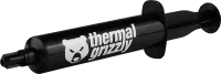 Photo de Autres Eléments de Refroidissement Thermal Grizzly Kryonaut
