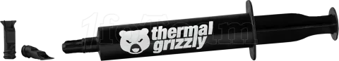 Photo de Pate Thermique Thermal Grizzly Kryonaut 37g