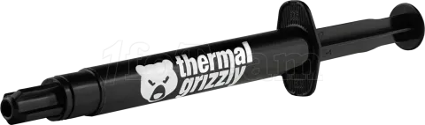 Photo de Pate Thermique Thermal Grizzly Kryonaut 5,55g
