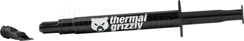 Photo de Pate Thermique Thermal Grizzly Kryonaut 5,55g