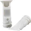 Image secondaire du produit