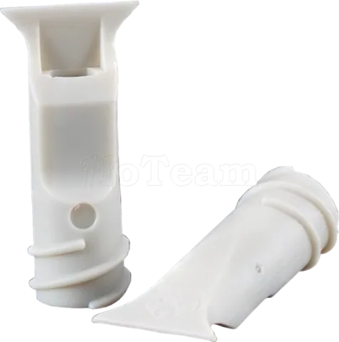 Photo de Pâte Thermique Thermal Grizzly Kryonaut Extreme 2g