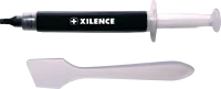 Photo de Autres Eléments de Refroidissement Xilence XPTP X5 High Performance