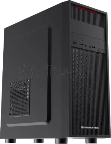 Photo de PC Bureautique -  Work 3N v4.0