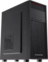 Photo de Basic Line - Work 5N v4.0