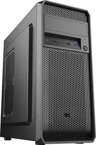 Photo de PC Bureautique - Work R5 v2.0