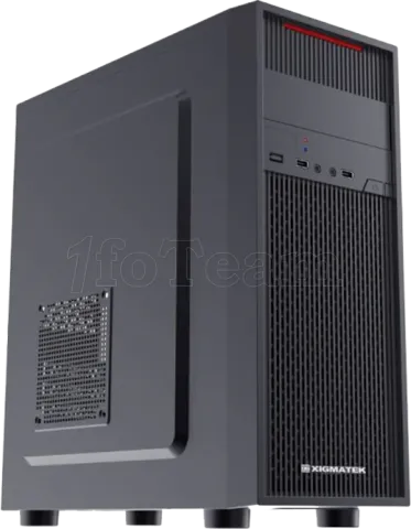 Photo de PC Bureautique - Work U5N v1.0