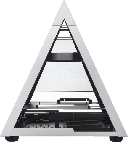 Photo de PC Gamer - Aether