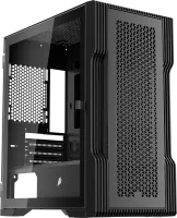 Photo de GL - Altair Storm V2 DOS