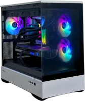 Photo de GL Antares Prime (DOS)