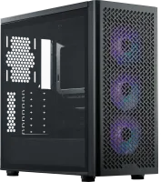Photo de PC Gamer Apex by CM