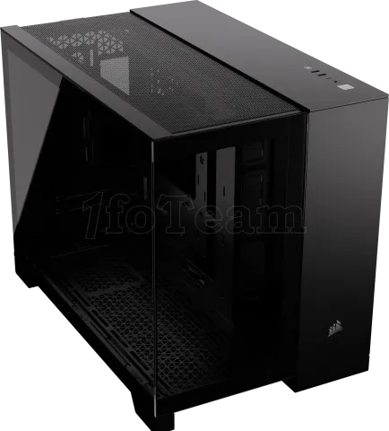 Photo de PC Gamer - Aurora Prime V2