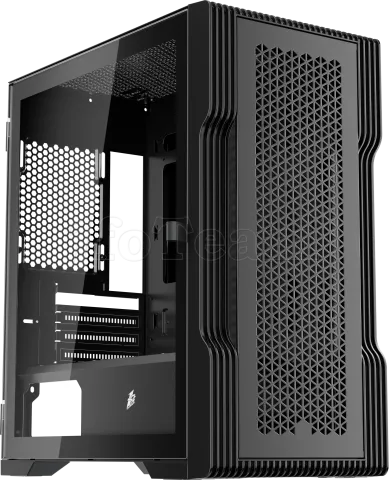 Photo de PC Gamer - Challenger - Altair Storm V2