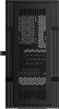 Image secondaire du produit