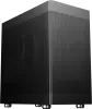 Image secondaire du produit