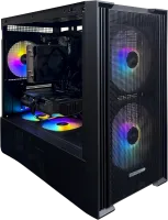 Photo de PC Challenger Orion Neo Bronze