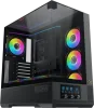 Image secondaire du produit