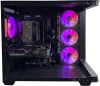 Image secondaire du produit
