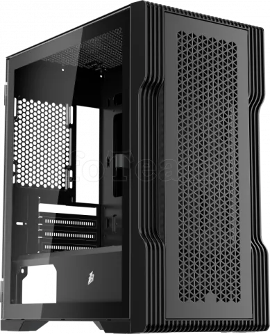 Photo de PC Gamer - Master - Altair Storm V3