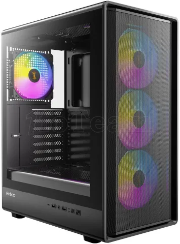 Photo de PC Gamer - Newbie - Budget Zen