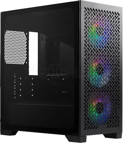Photo de PC Gamer - Pegasus Core V2