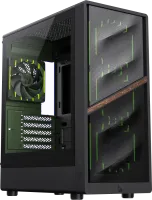 Photo de UC GL Pegasus Prime