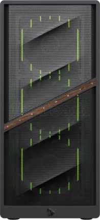 Photo de PC Gamer - Pegasus Prime