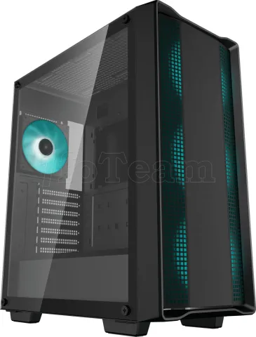 Photo de PC Gamer - Phoenix Core V2