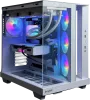 Image secondaire du produit