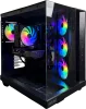 Image secondaire du produit