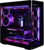 Photo de GL261-77-32-1T-9070XT-P60