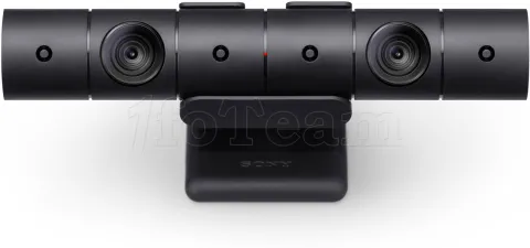 Photo de Playstation Camera v2 Sony pour PS4 VR