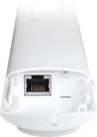 Photo de Point d'Accès extérieur WiFi TP-Link EAP225 (AC1200)