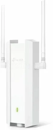 Photo de Point d'Accès extérieur WiFi TP-Link EAP625-Outdoor HD (AX1800)