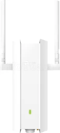 Photo de Point d'Accès extérieur WiFi TP-Link EAP625-Outdoor HD (AX1800)
