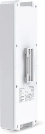 Photo de Point d'Accès extérieur WIFI TP-Link EAP650 PoE (AX3000)