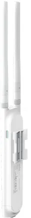 Photo de Point d'accès extérieur WiFi TP-Link Omada EAP113-Outdoor (300N)