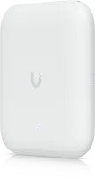 Photo de Ubiquiti Unifi U7 Outdoor