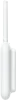 Image secondaire du produit