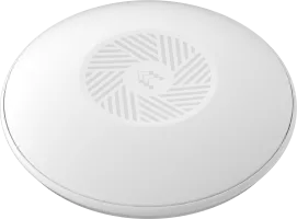 Photo de Teltonika TAP100