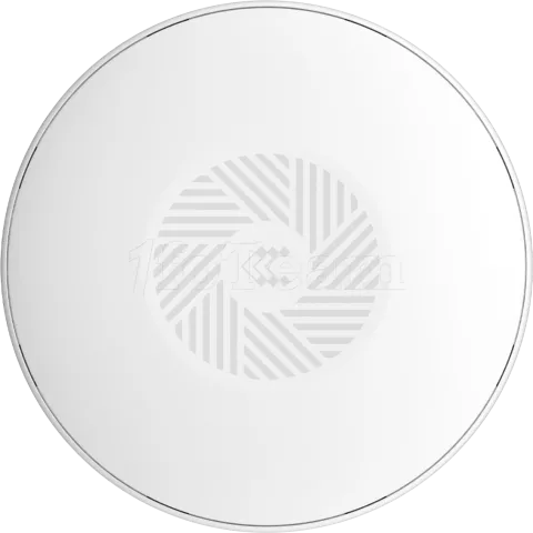 Photo de Point d'accès mural WiFi Teltonika TAP200 (AC900)