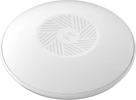 Photo de Teltonika TAP400