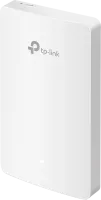 Photo de TP-Link EAP235