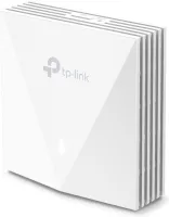 Photo de Point d'accès mural WiFi TP-Link Omada EAP650-Wall (AX3000)