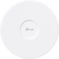 Photo de Point d'accès mural WiFi TP-Link Omada EAP723 (BE3600)