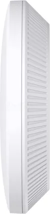 Photo de Point d'accès mural WiFi TP-Link Omada EAP723 (BE3600)