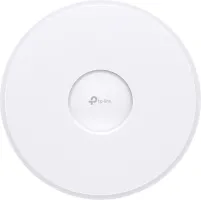 Photo de Point d'accès mural WiFi TP-Link Omada EAP770 (BE11000)