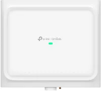 Photo de TP-Link Omada EAP772-Outdoor